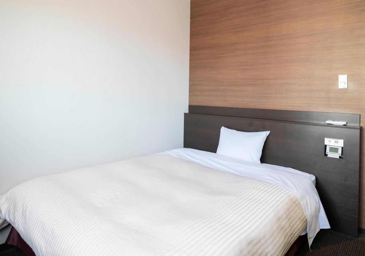 שינגו Hotel New Palace מראה חיצוני תמונה