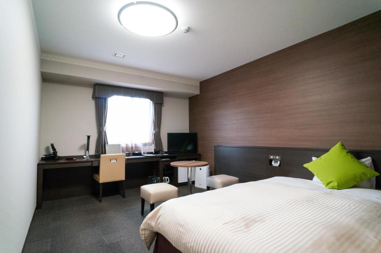 שינגו Hotel New Palace מראה חיצוני תמונה